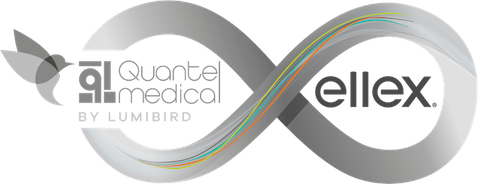 client-Quantel