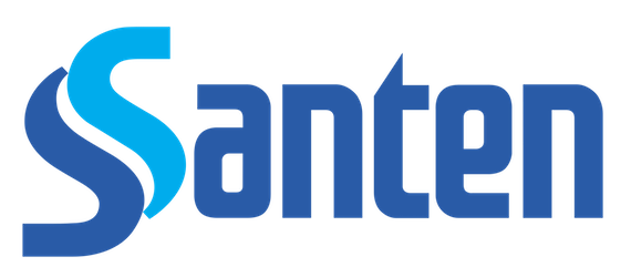 client-Santen