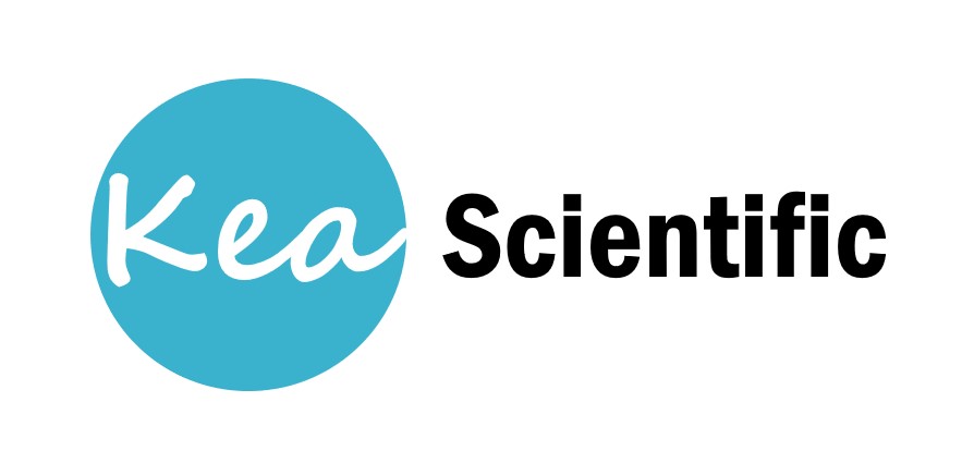 logo-kea-scientific