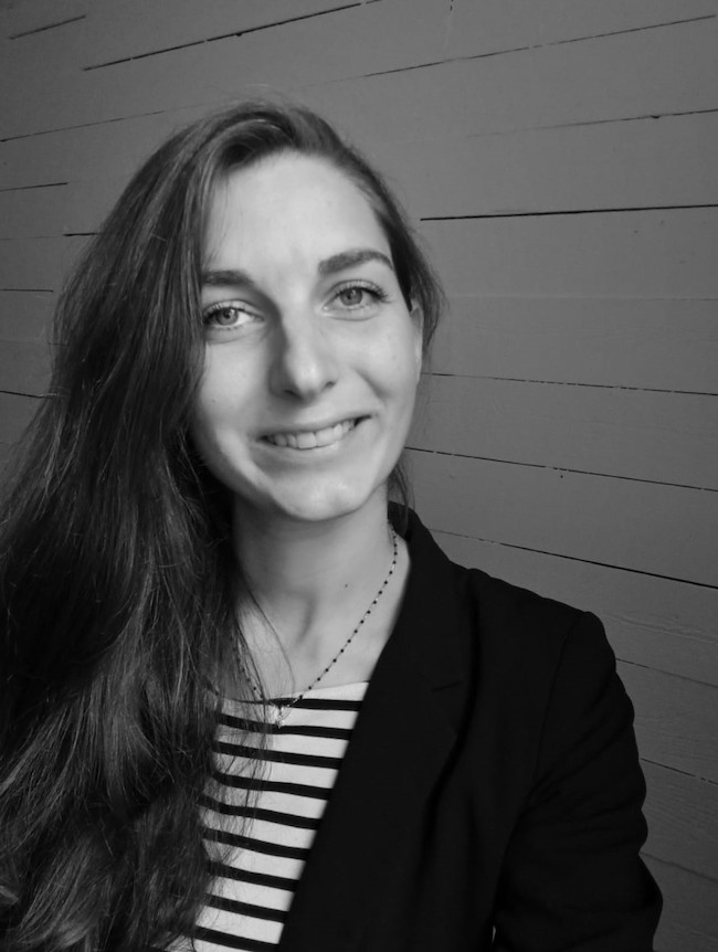 Profile-Picture